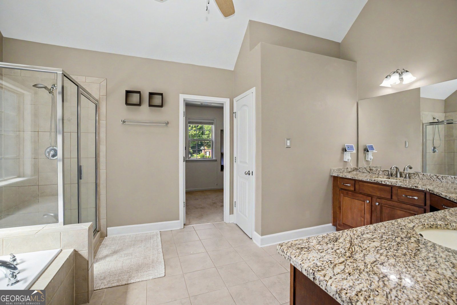 12 Shagbark Drive Sharpsburg - Photo 40