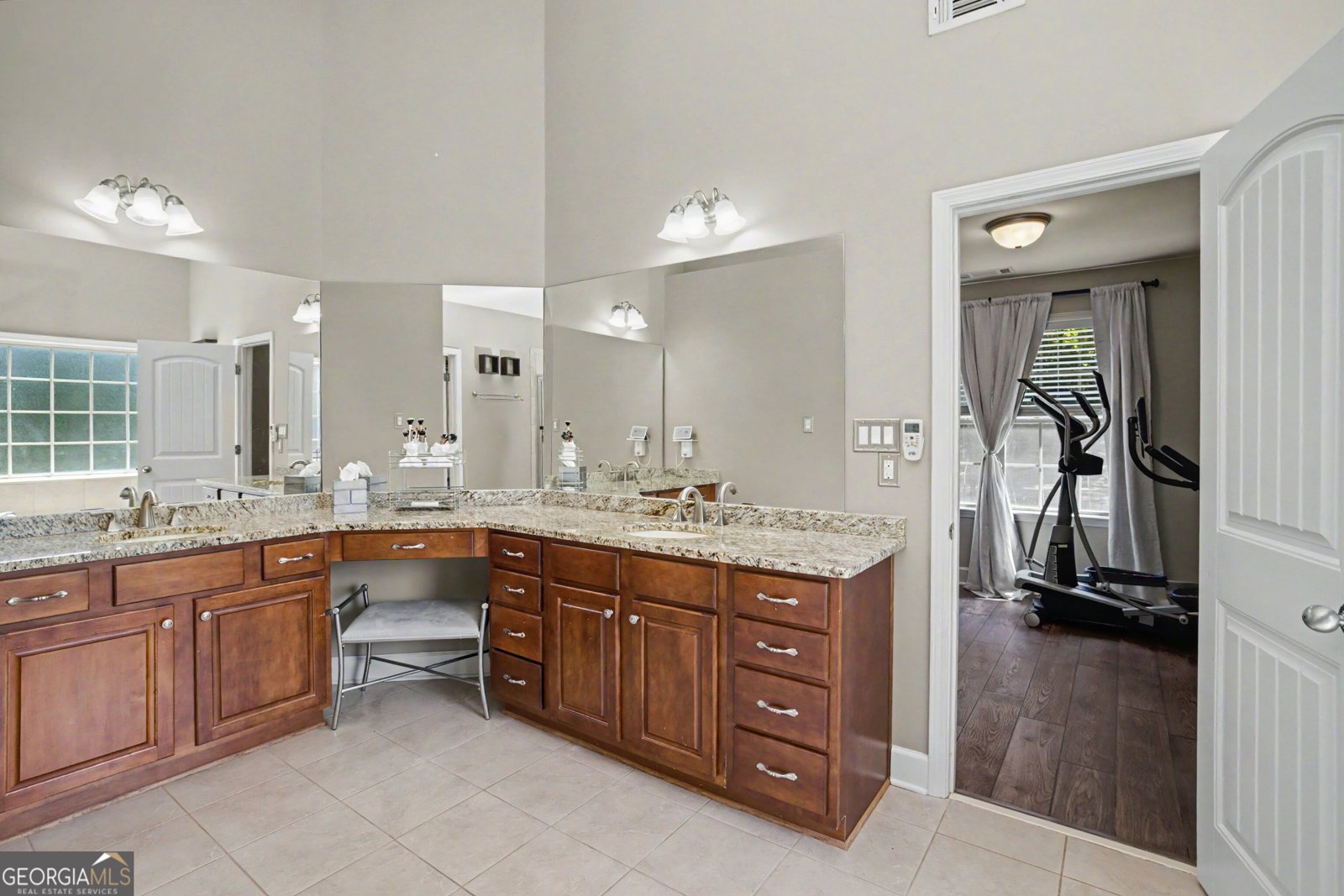 12 Shagbark Drive Sharpsburg - Photo 41