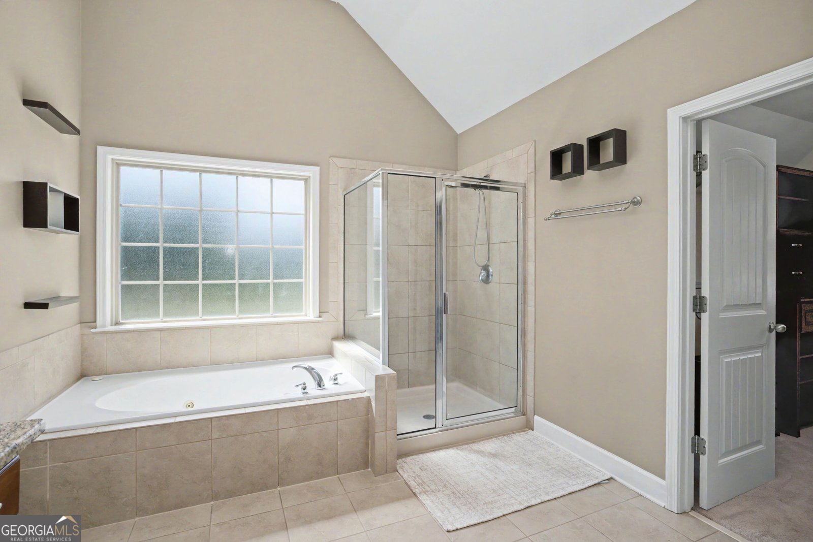 12 Shagbark Drive Sharpsburg - Photo 42
