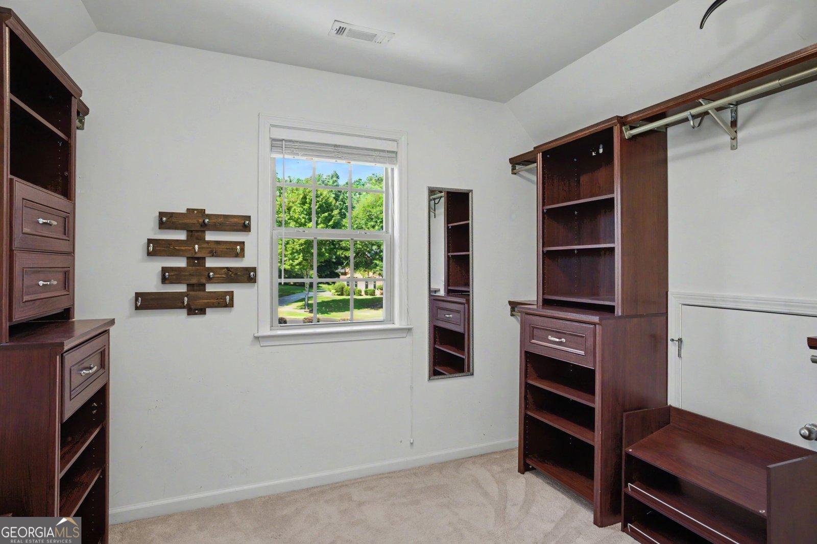 12 Shagbark Drive Sharpsburg - Photo 43