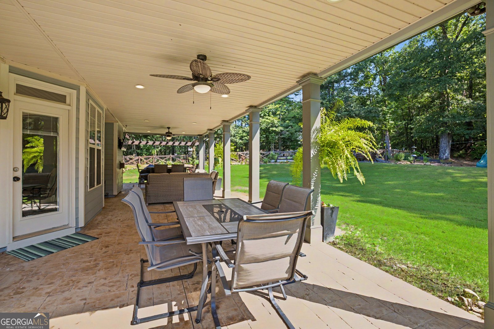 12 Shagbark Drive Sharpsburg - Photo 44
