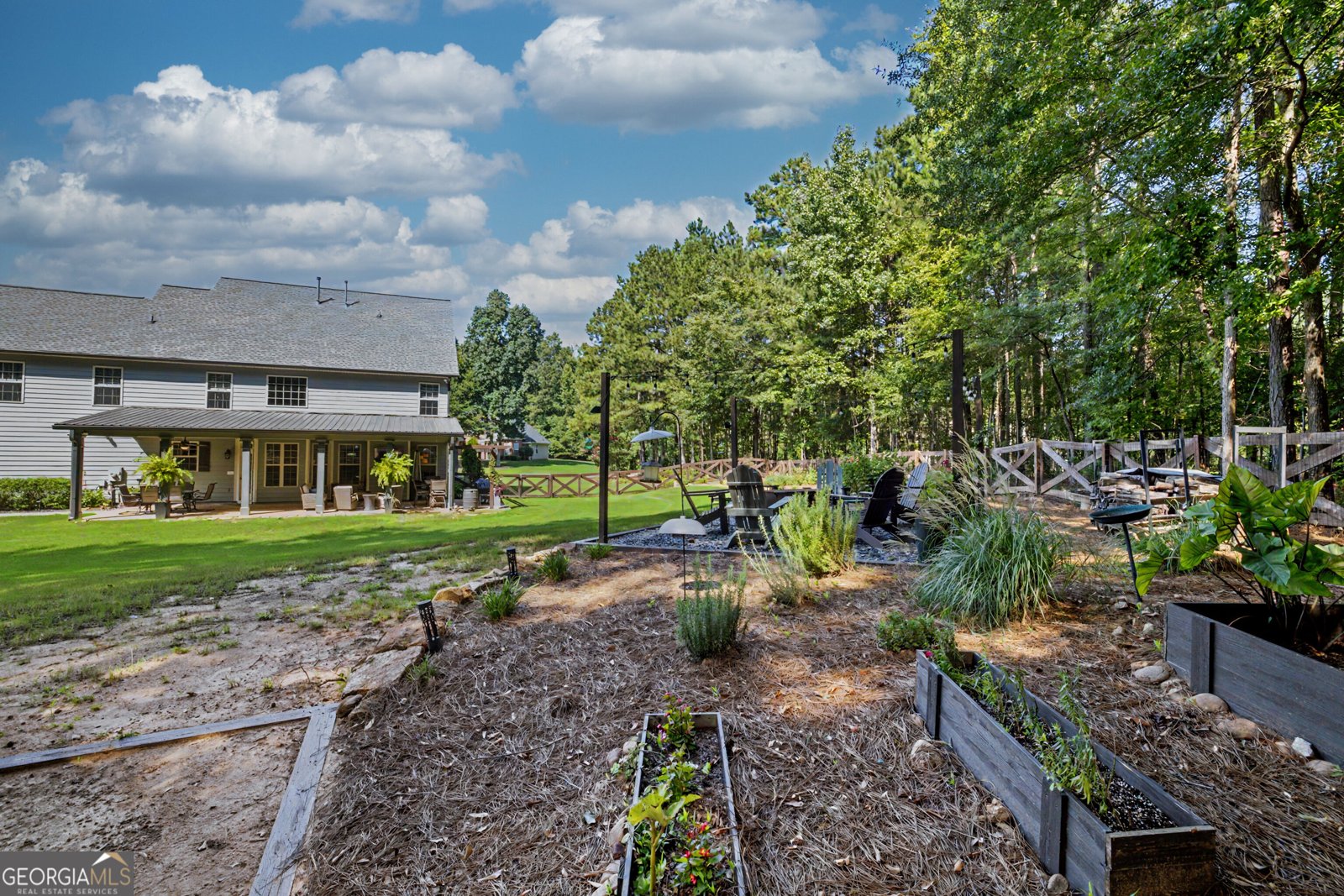 12 Shagbark Drive Sharpsburg - Photo 47