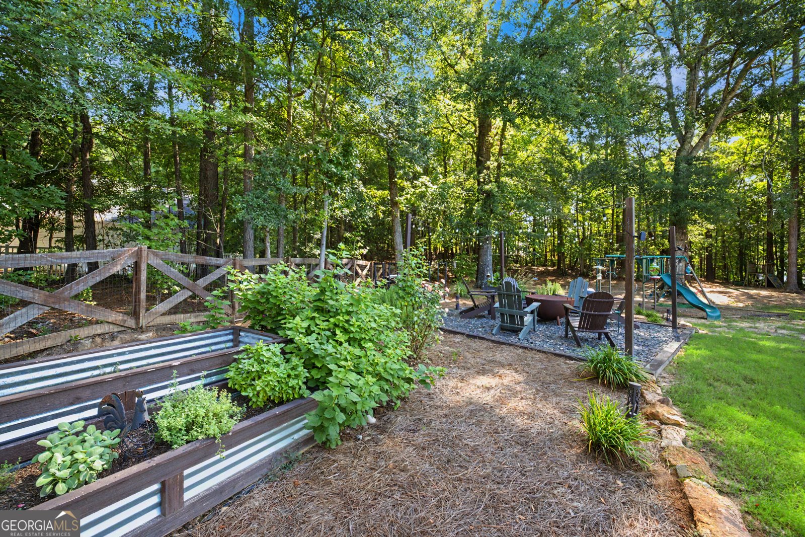 12 Shagbark Drive Sharpsburg - Photo 48