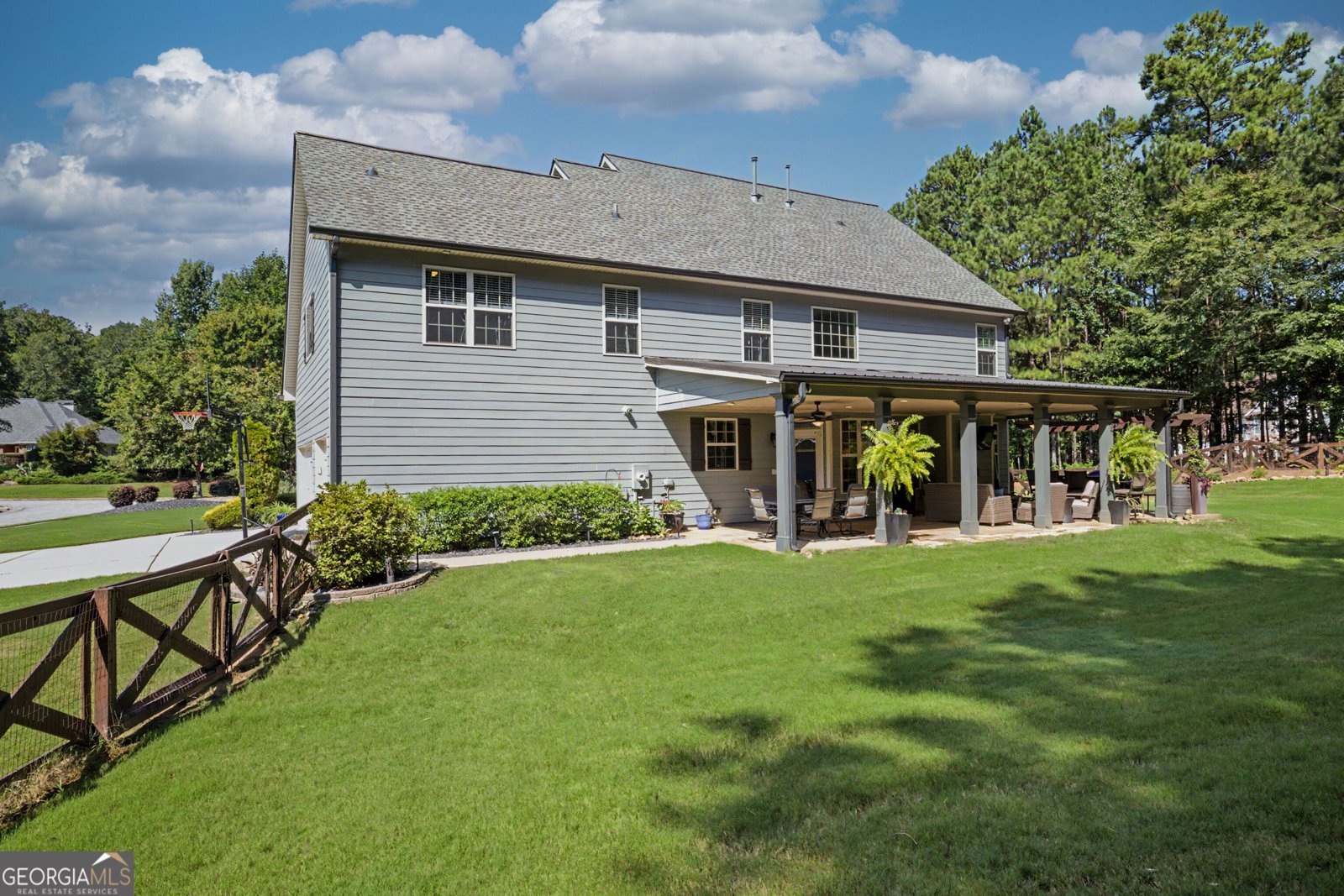 12 Shagbark Drive Sharpsburg - Photo 50