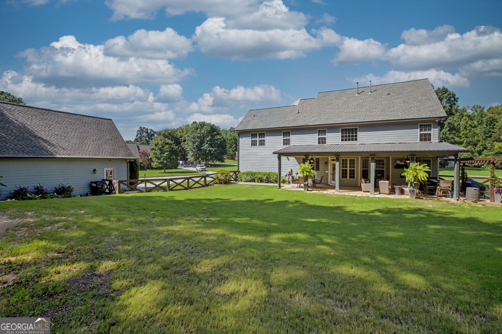 12 Shagbark Drive Sharpsburg - Photo 51