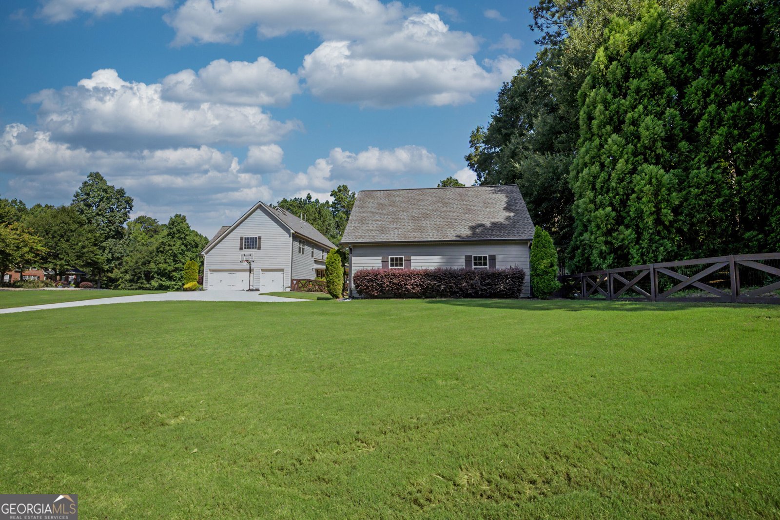 12 Shagbark Drive Sharpsburg - Photo 52