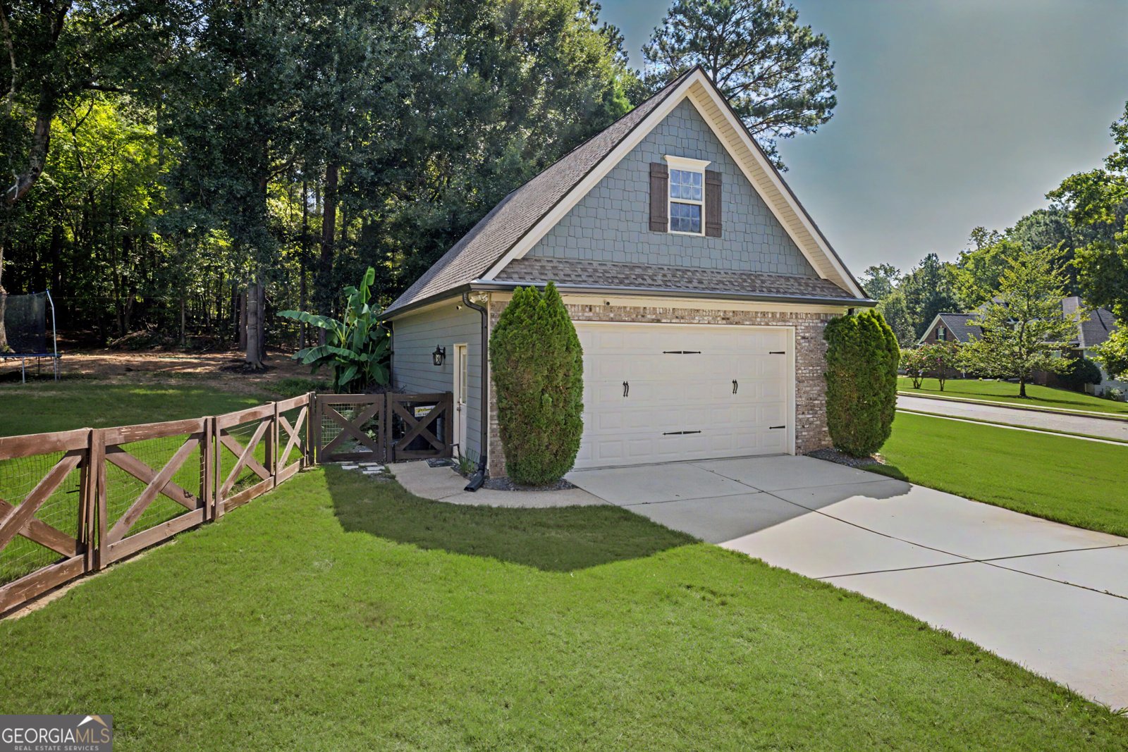 12 Shagbark Drive Sharpsburg - Photo 53