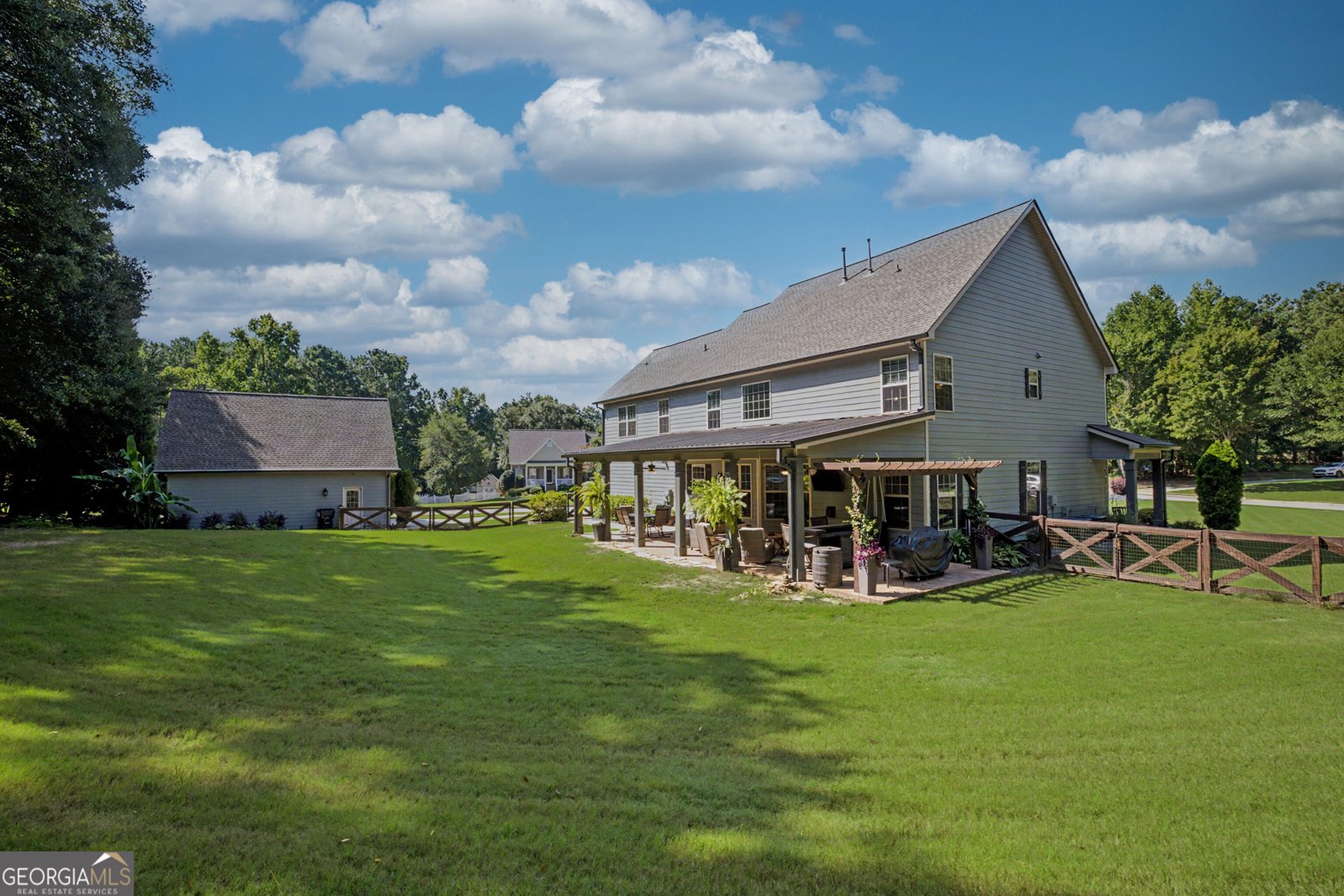 12 Shagbark Drive Sharpsburg - Photo 54
