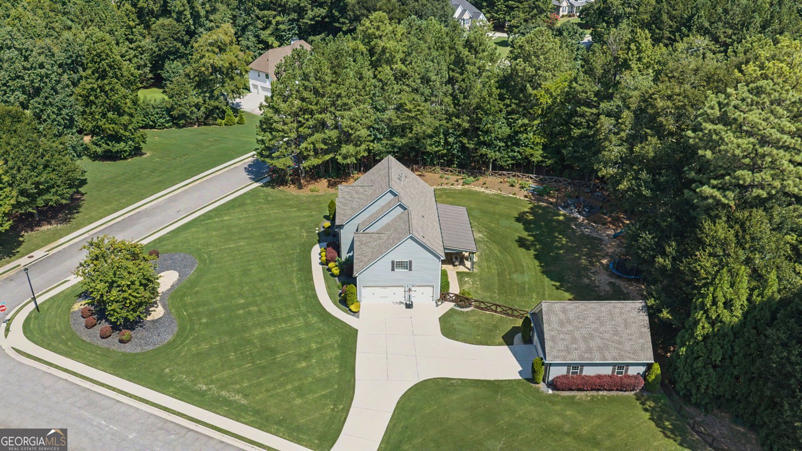 12 Shagbark Drive Sharpsburg - Photo 55