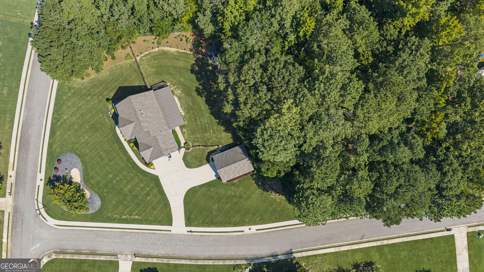 12 Shagbark Drive Sharpsburg - Photo 56
