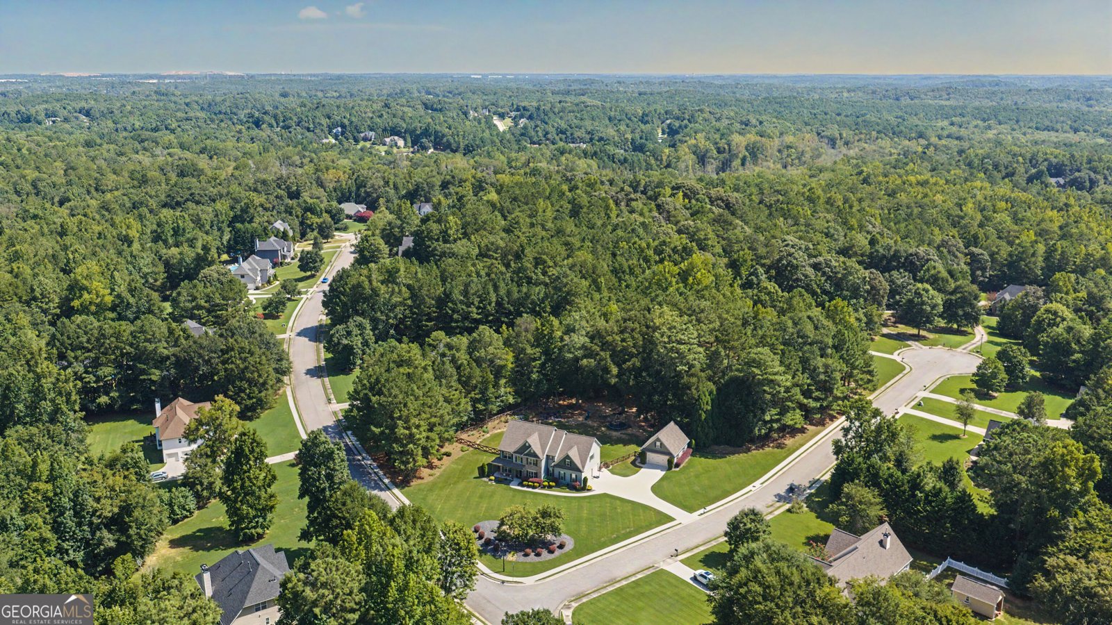 12 Shagbark Drive Sharpsburg - Photo 57