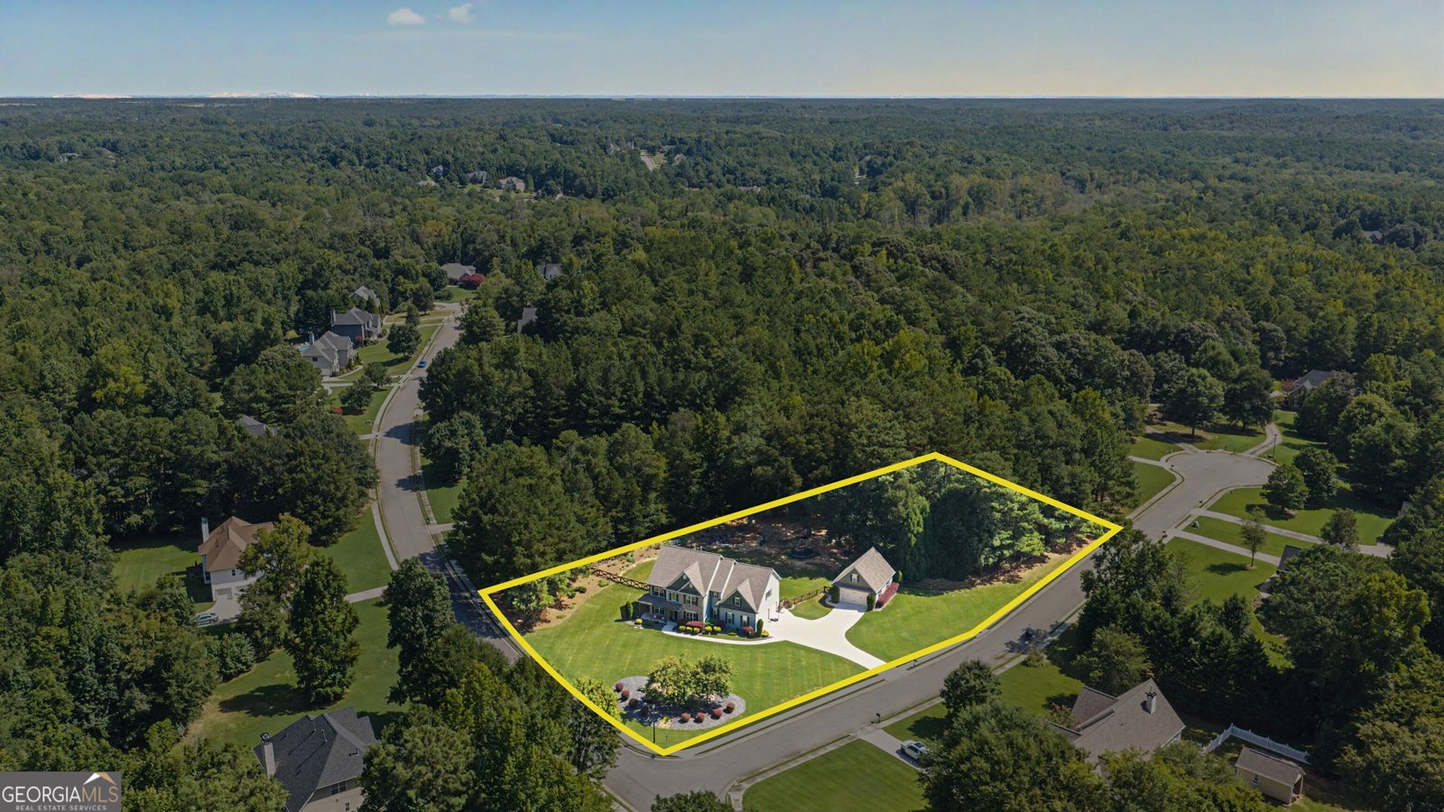 12 Shagbark Drive Sharpsburg - Photo 58