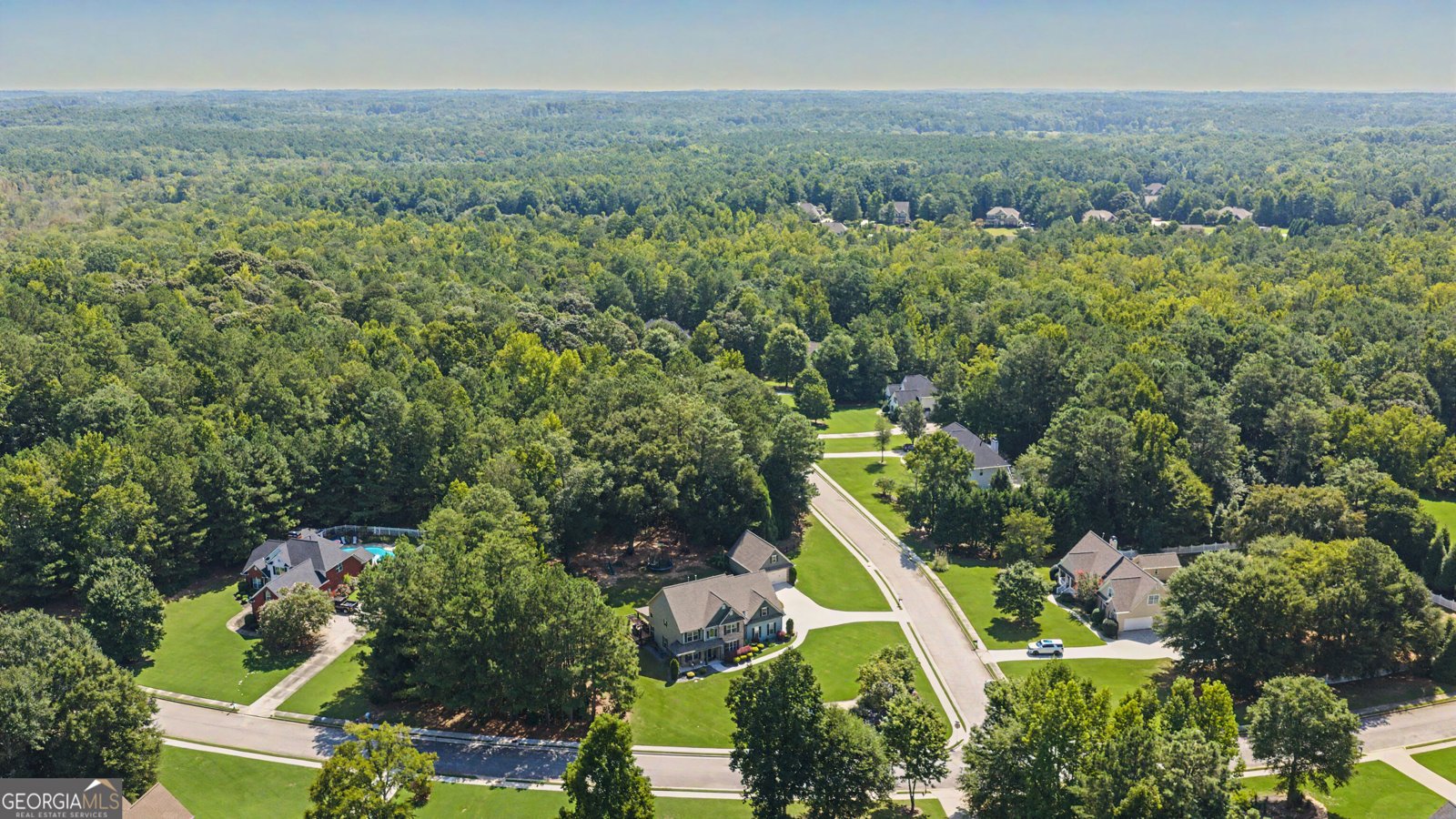 12 Shagbark Drive Sharpsburg - Photo 59