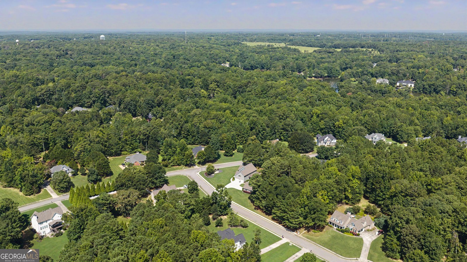 12 Shagbark Drive Sharpsburg - Photo 60