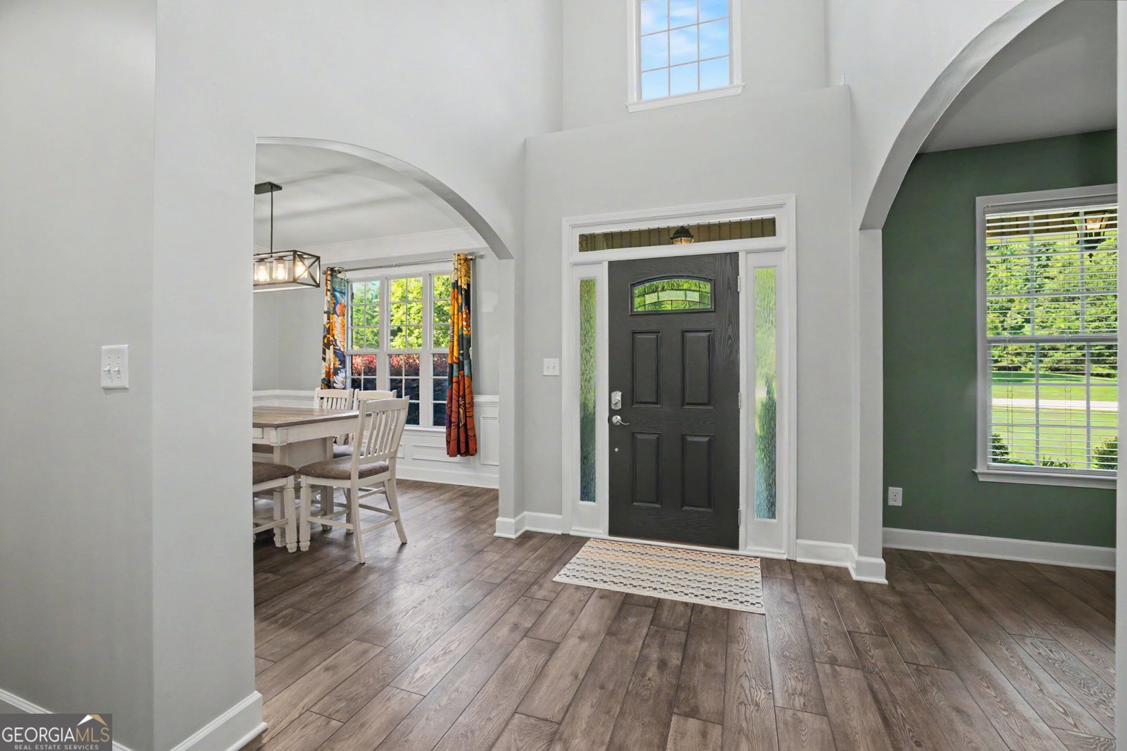12 Shagbark Drive Sharpsburg - Photo 7