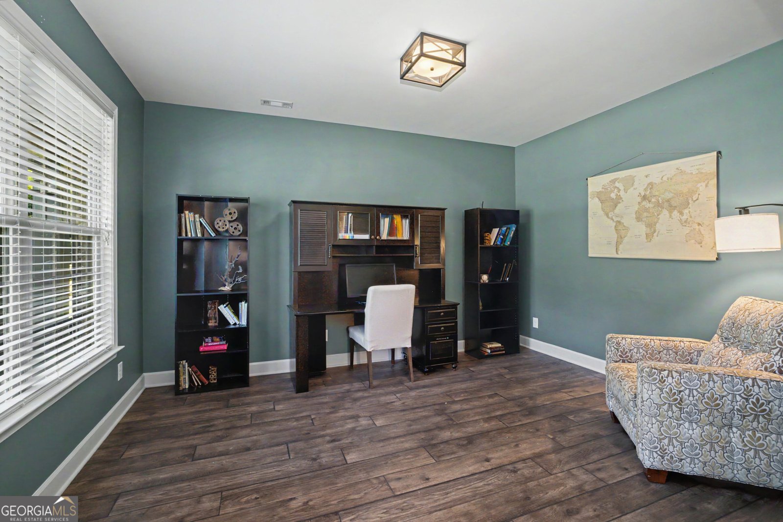 12 Shagbark Drive Sharpsburg - Photo 9