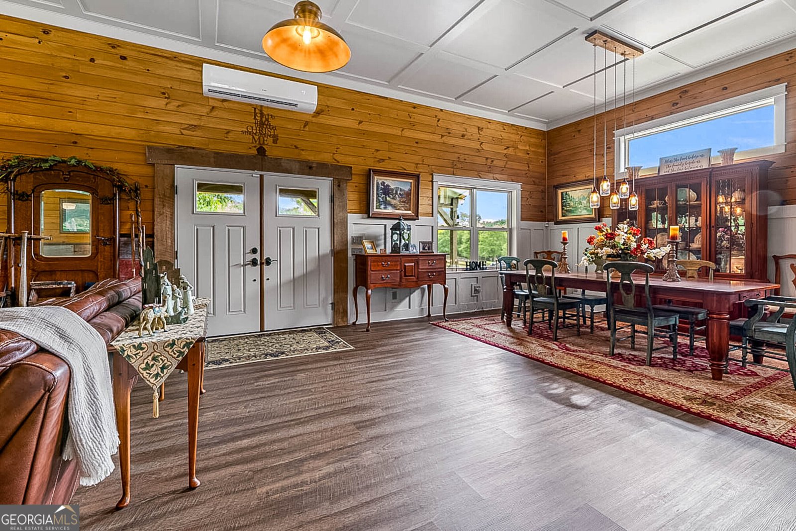 300 Parker Road McDonough - Photo 13
