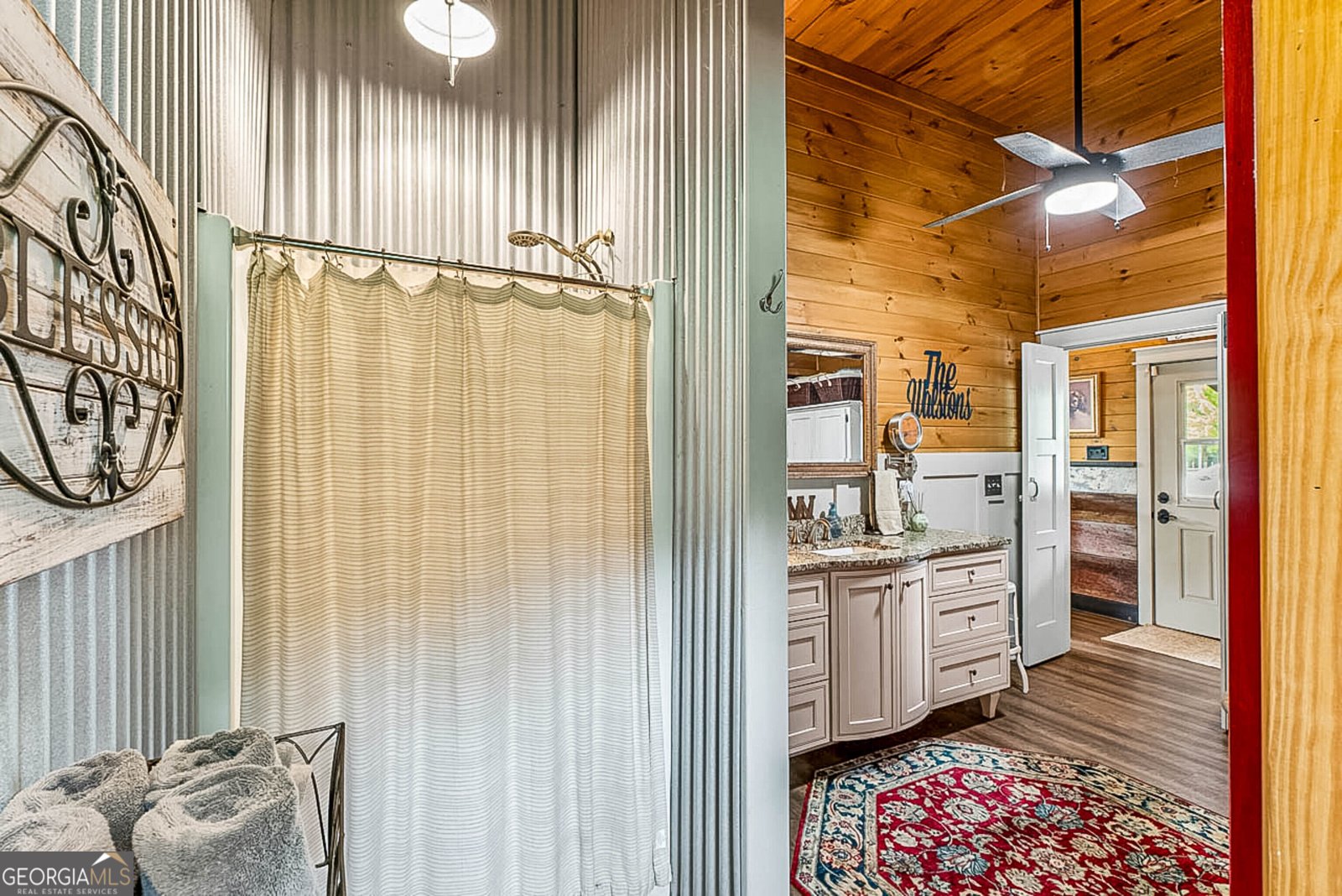 300 Parker Road McDonough - Photo 24