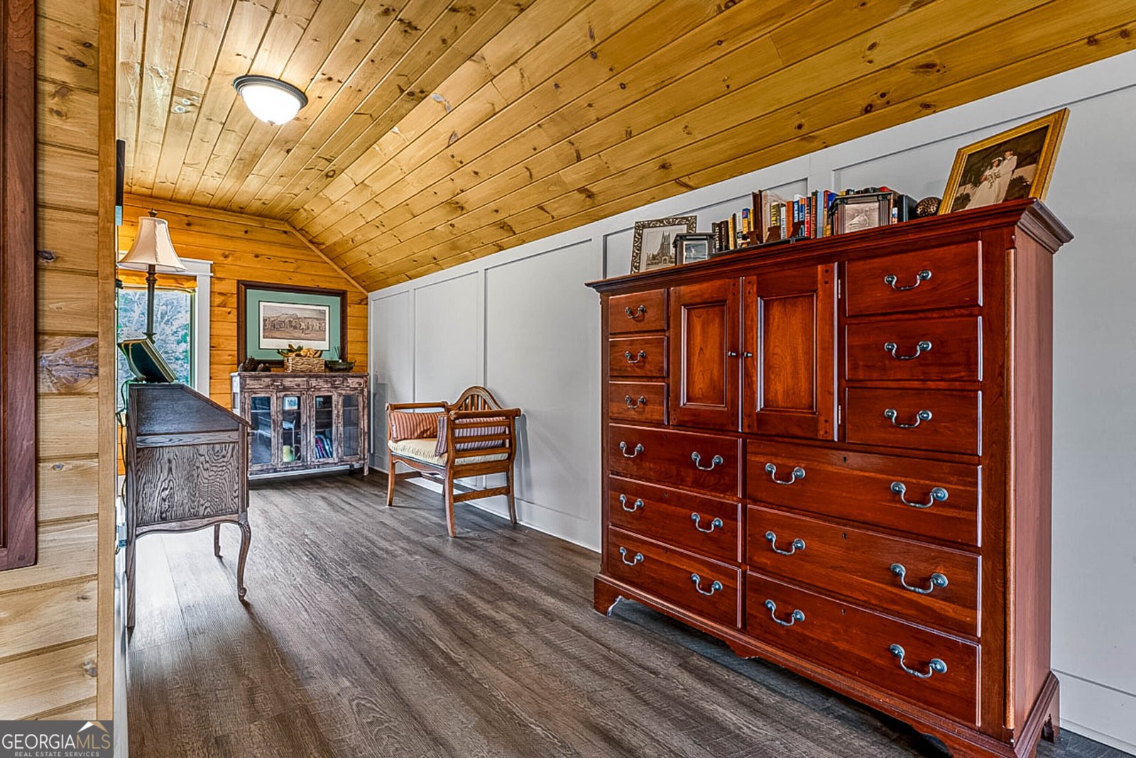 300 Parker Road McDonough - Photo 28