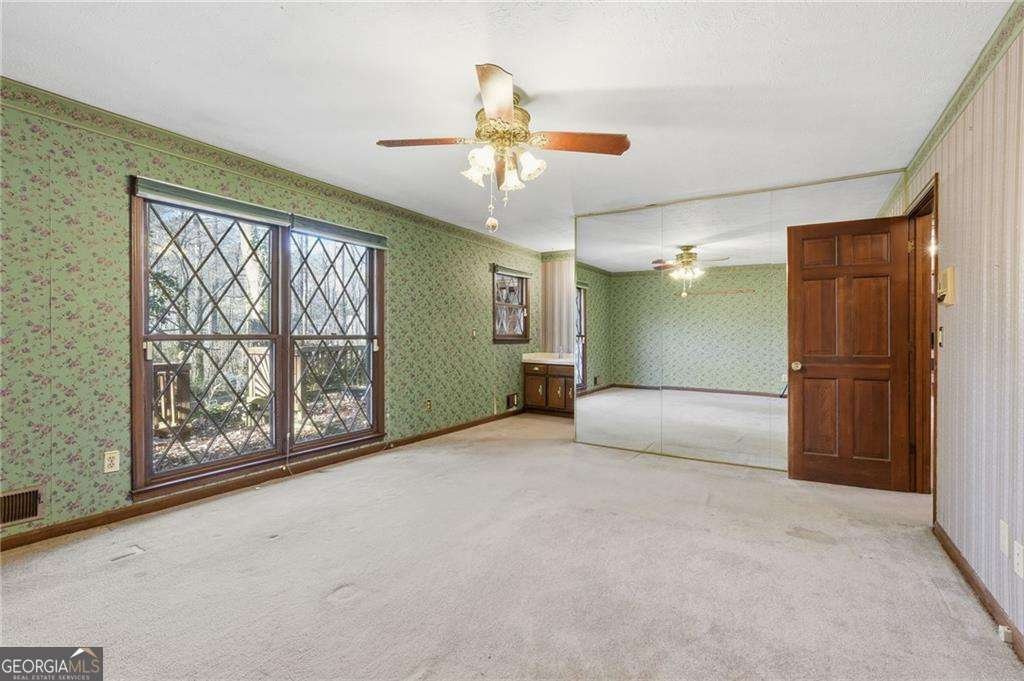1091 Cole Drive Lilburn - Photo 16