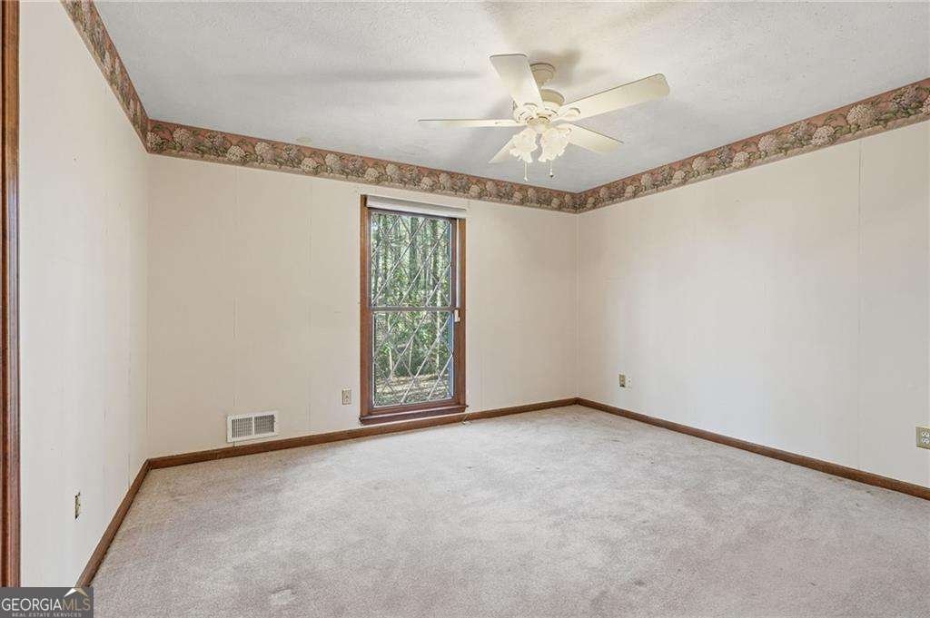1091 Cole Drive Lilburn - Photo 17