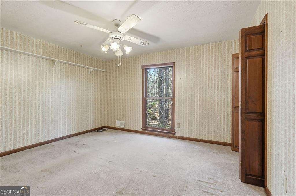 1091 Cole Drive Lilburn - Photo 18