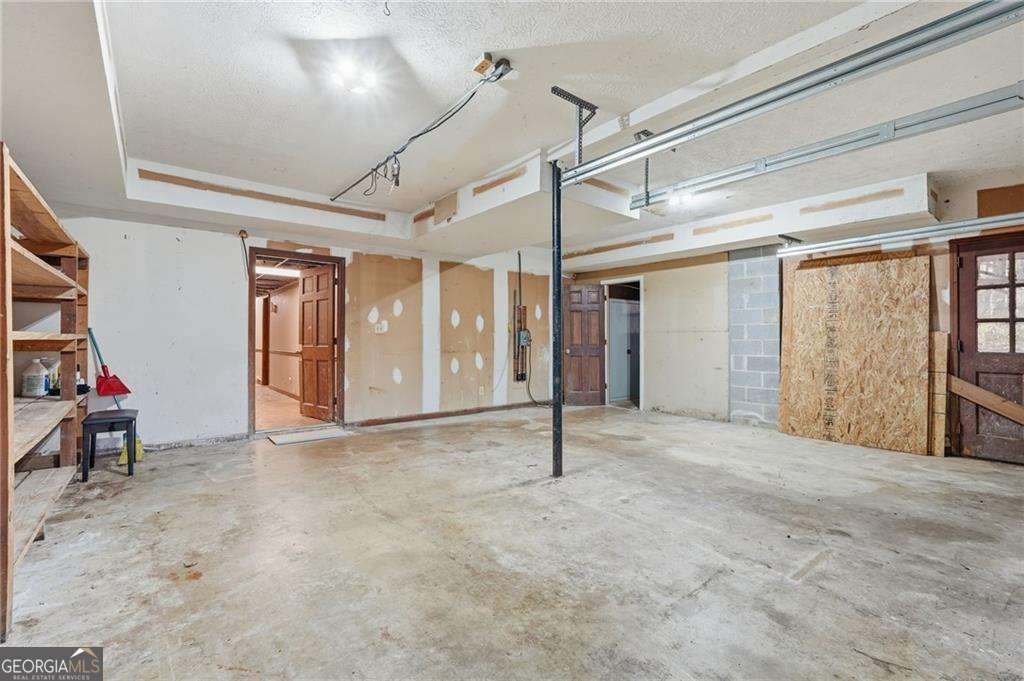 1091 Cole Drive Lilburn - Photo 20