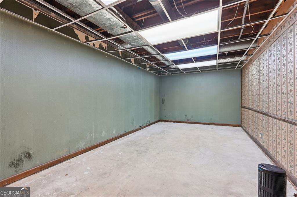1091 Cole Drive Lilburn - Photo 21