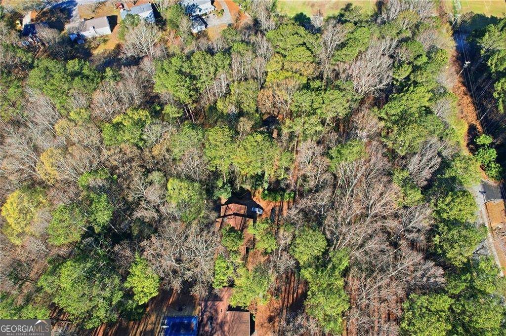1091 Cole Drive Lilburn - Photo 26