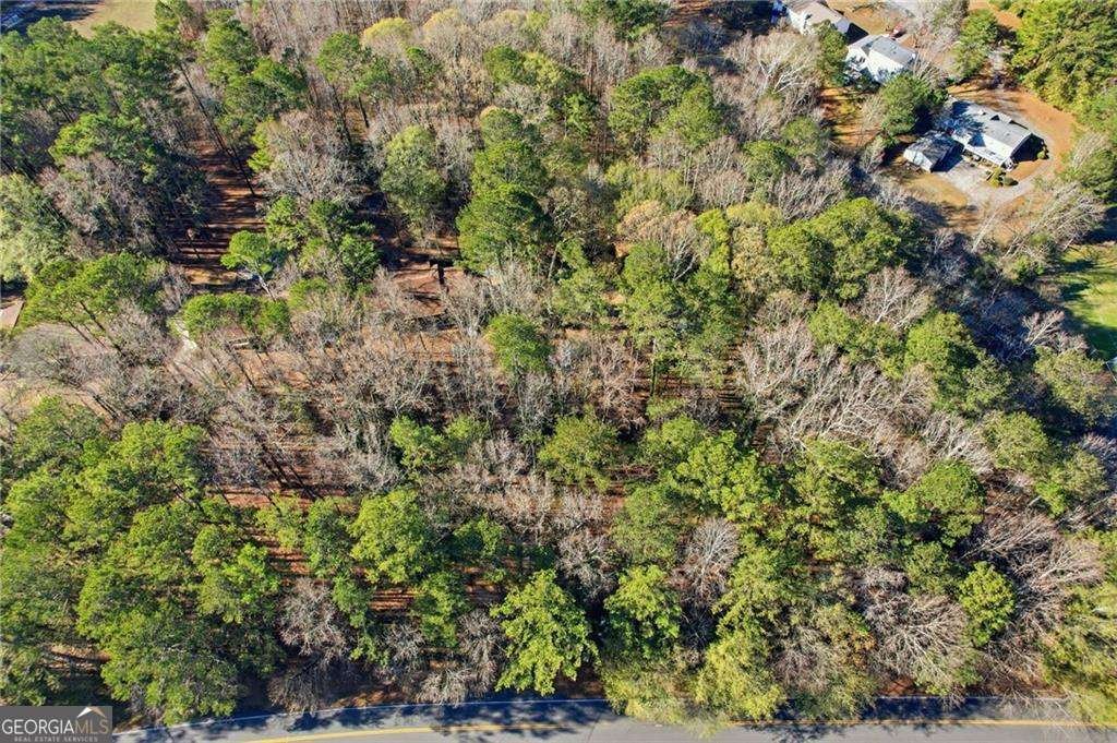 1091 Cole Drive Lilburn - Photo 28