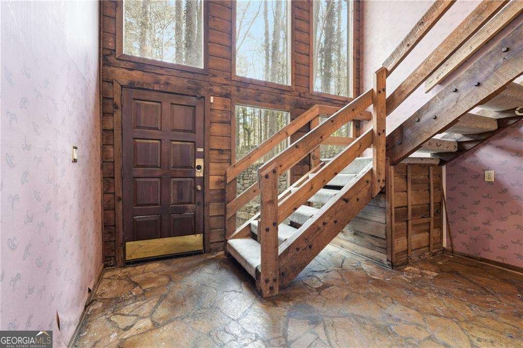 1091 Cole Drive Lilburn - Photo 8