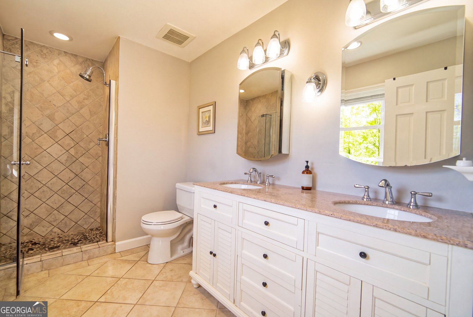 785 Spalding Drive Sandy Springs - Photo 10