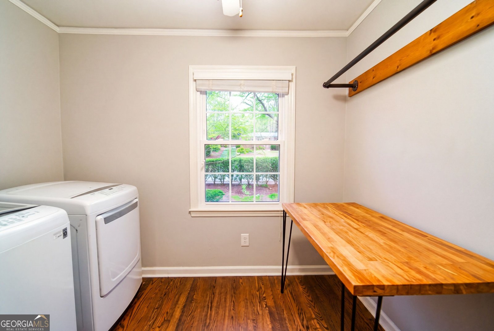 785 Spalding Drive Sandy Springs - Photo 13