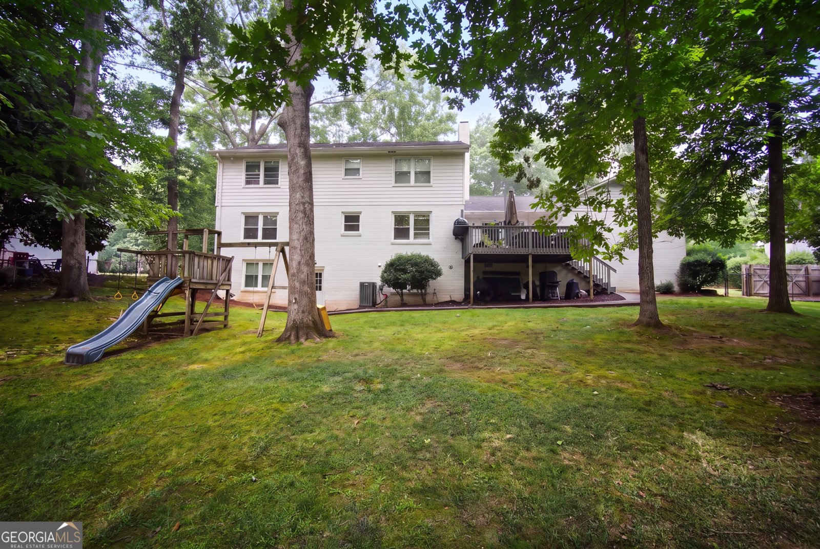 785 Spalding Drive Sandy Springs - Photo 16