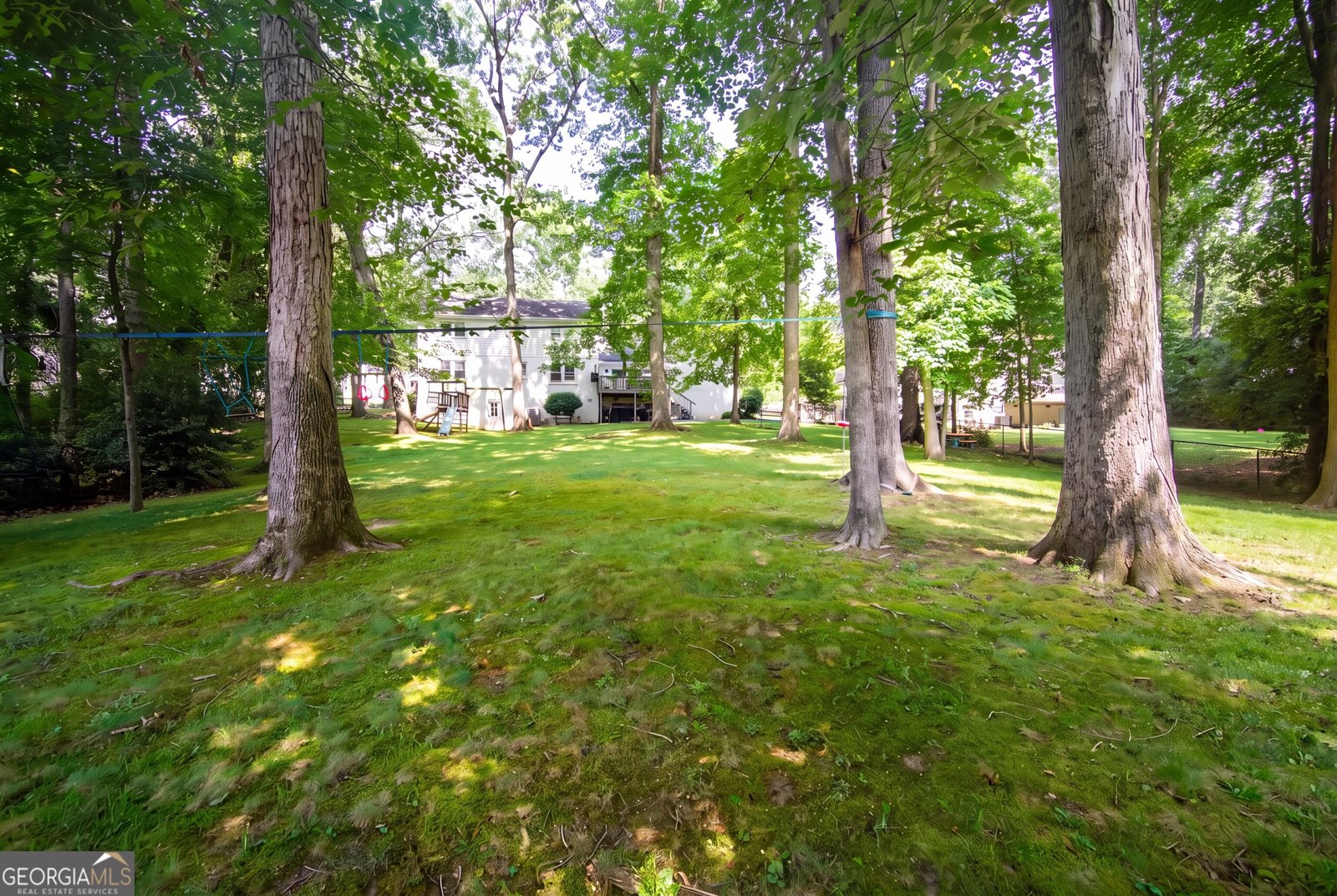 785 Spalding Drive Sandy Springs - Photo 17