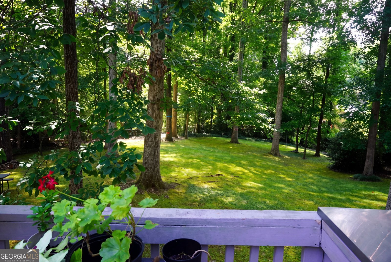 785 Spalding Drive Sandy Springs - Photo 18