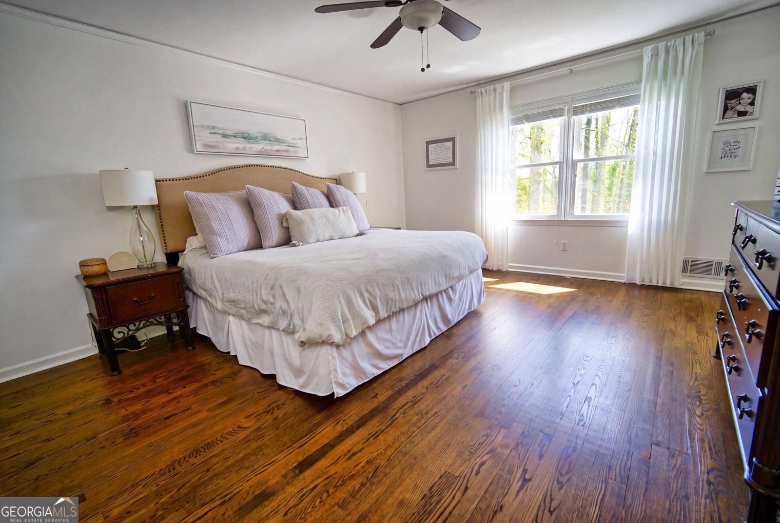 785 Spalding Drive Sandy Springs - Photo 9