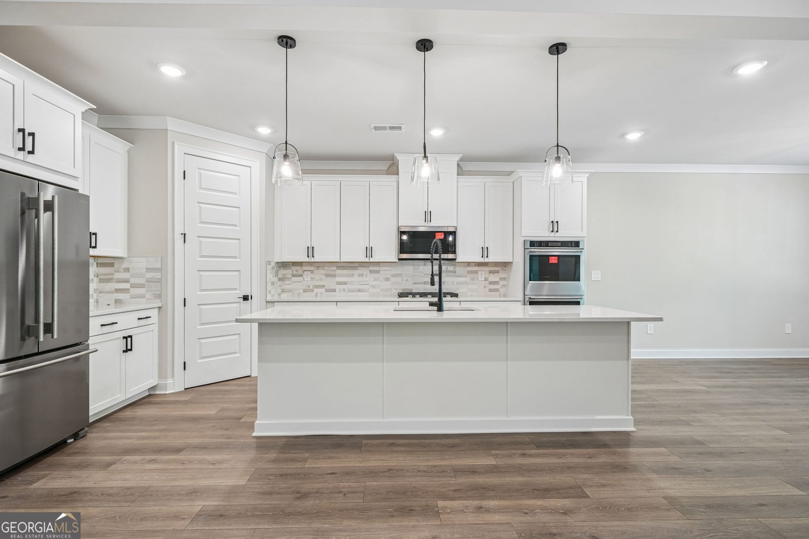 5967 Cabernet Lane Braselton - Photo 11