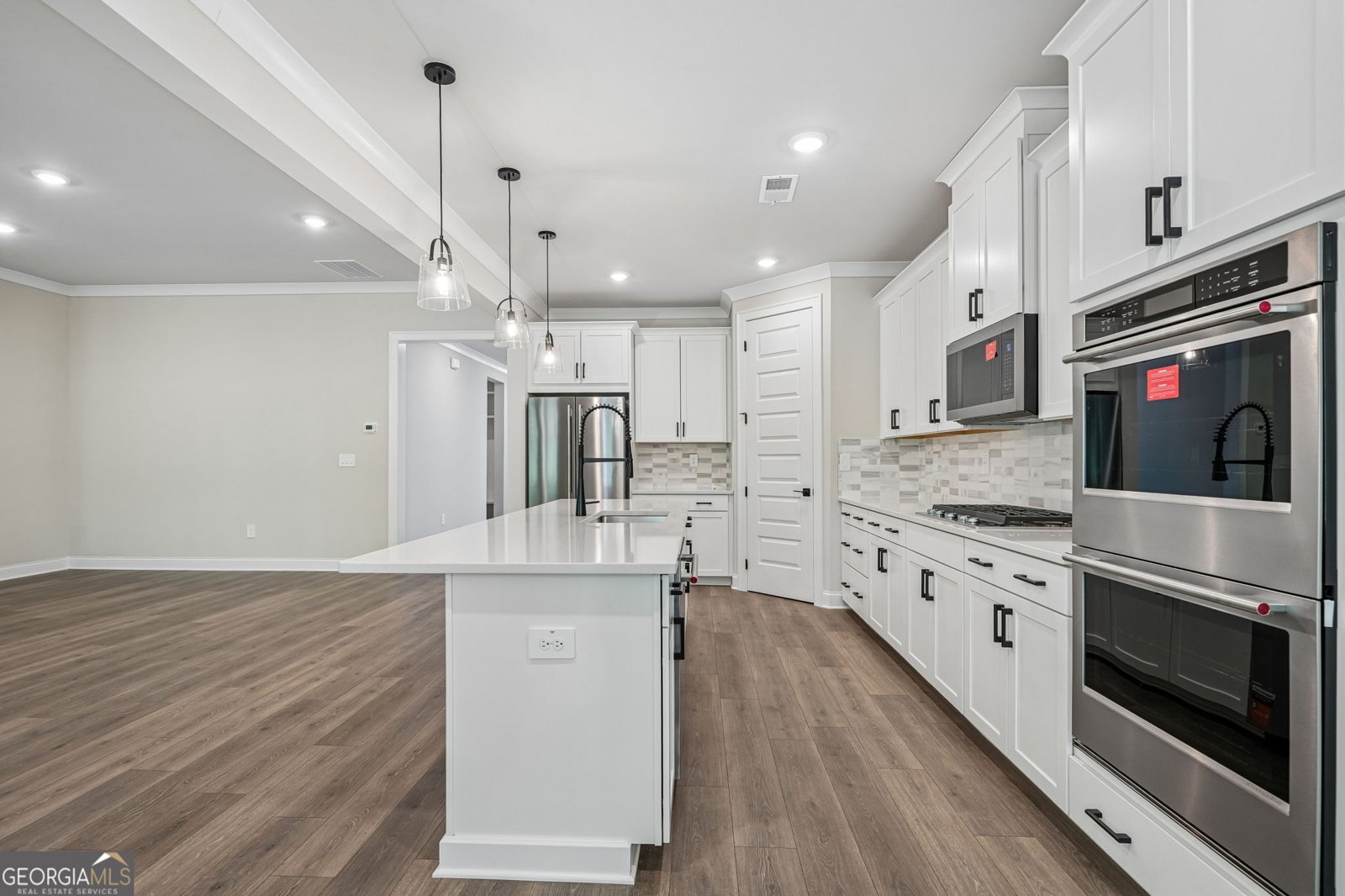 5967 Cabernet Lane Braselton - Photo 12