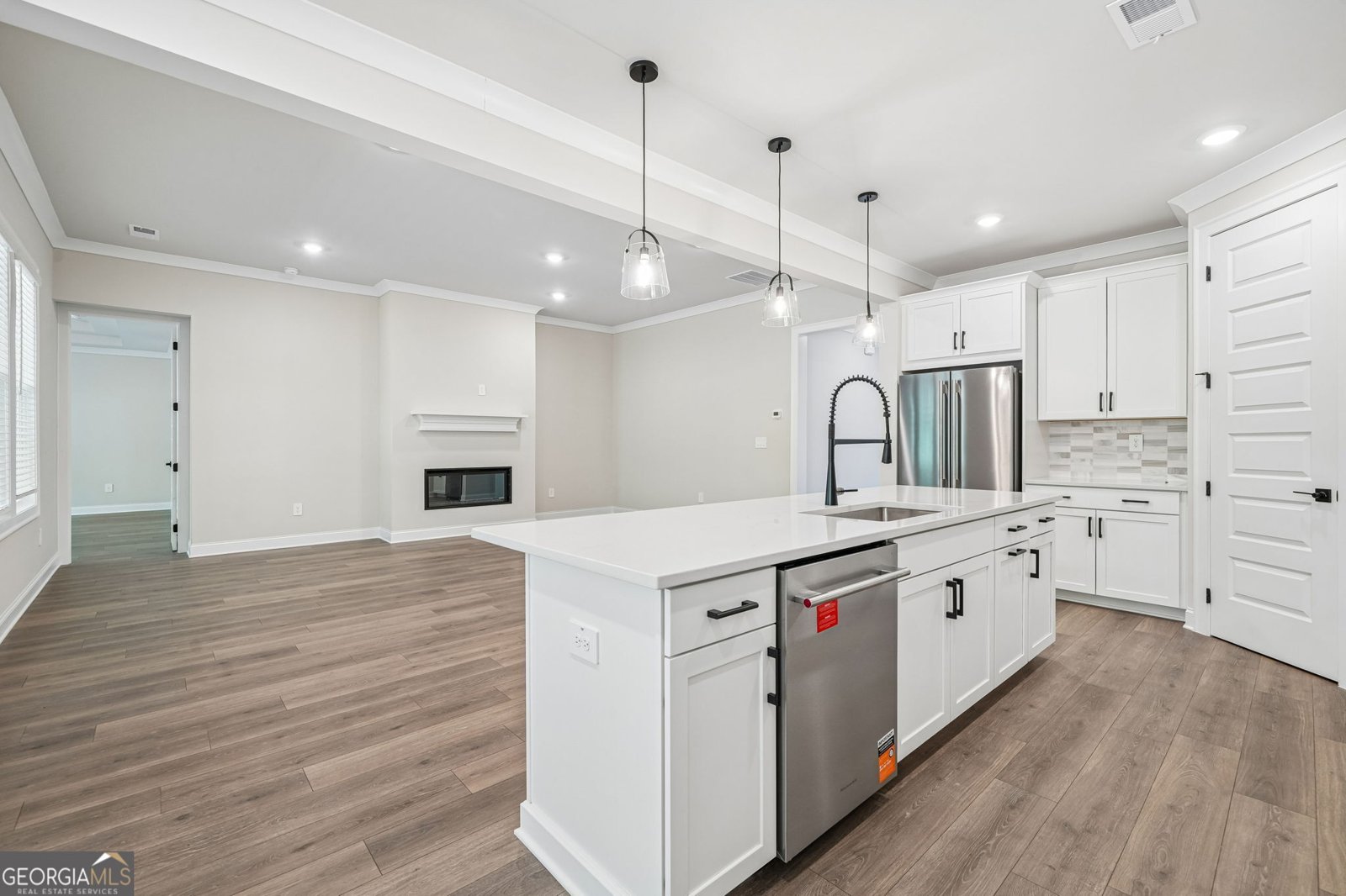 5967 Cabernet Lane Braselton - Photo 13