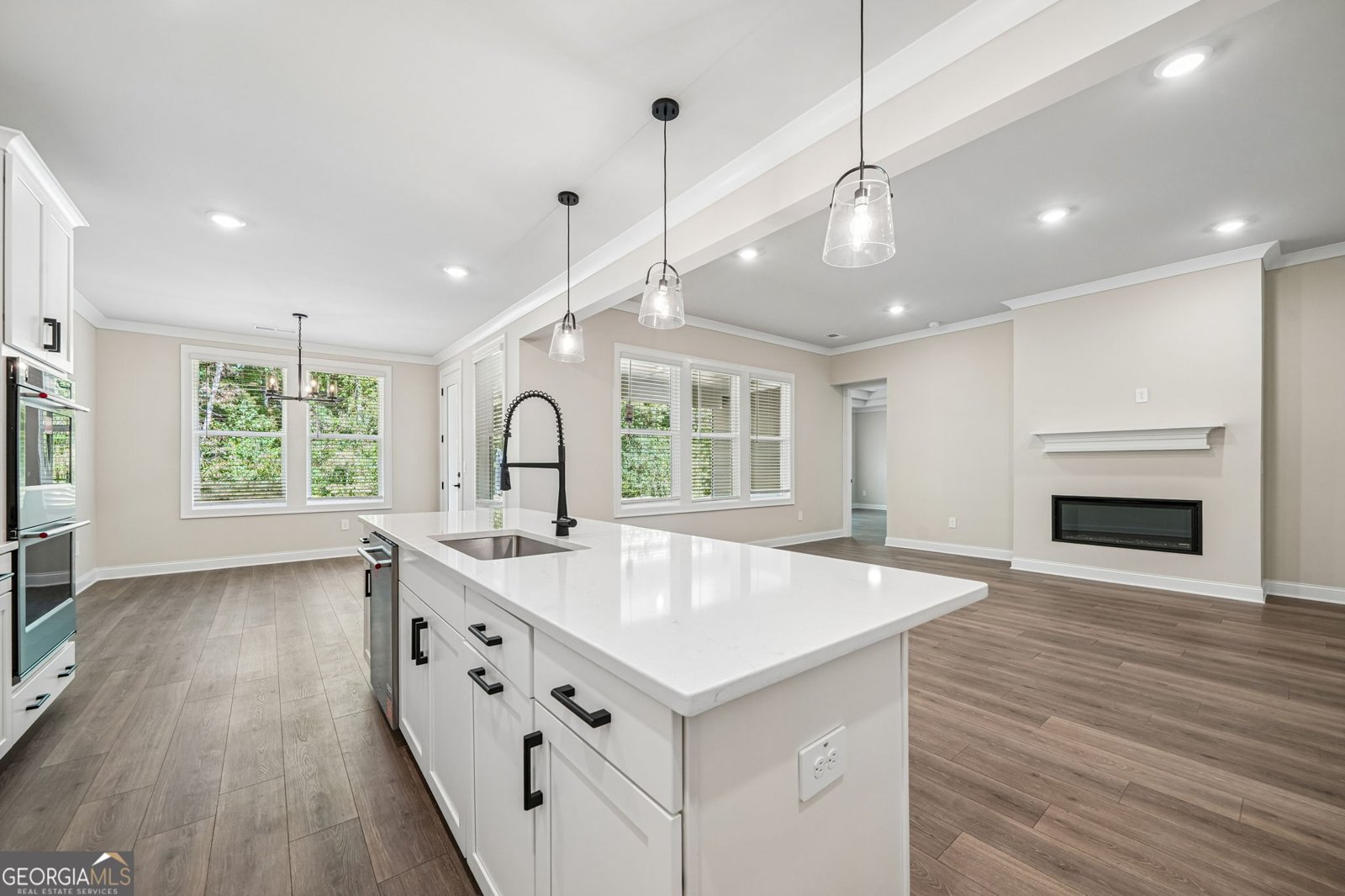 5967 Cabernet Lane Braselton - Photo 14