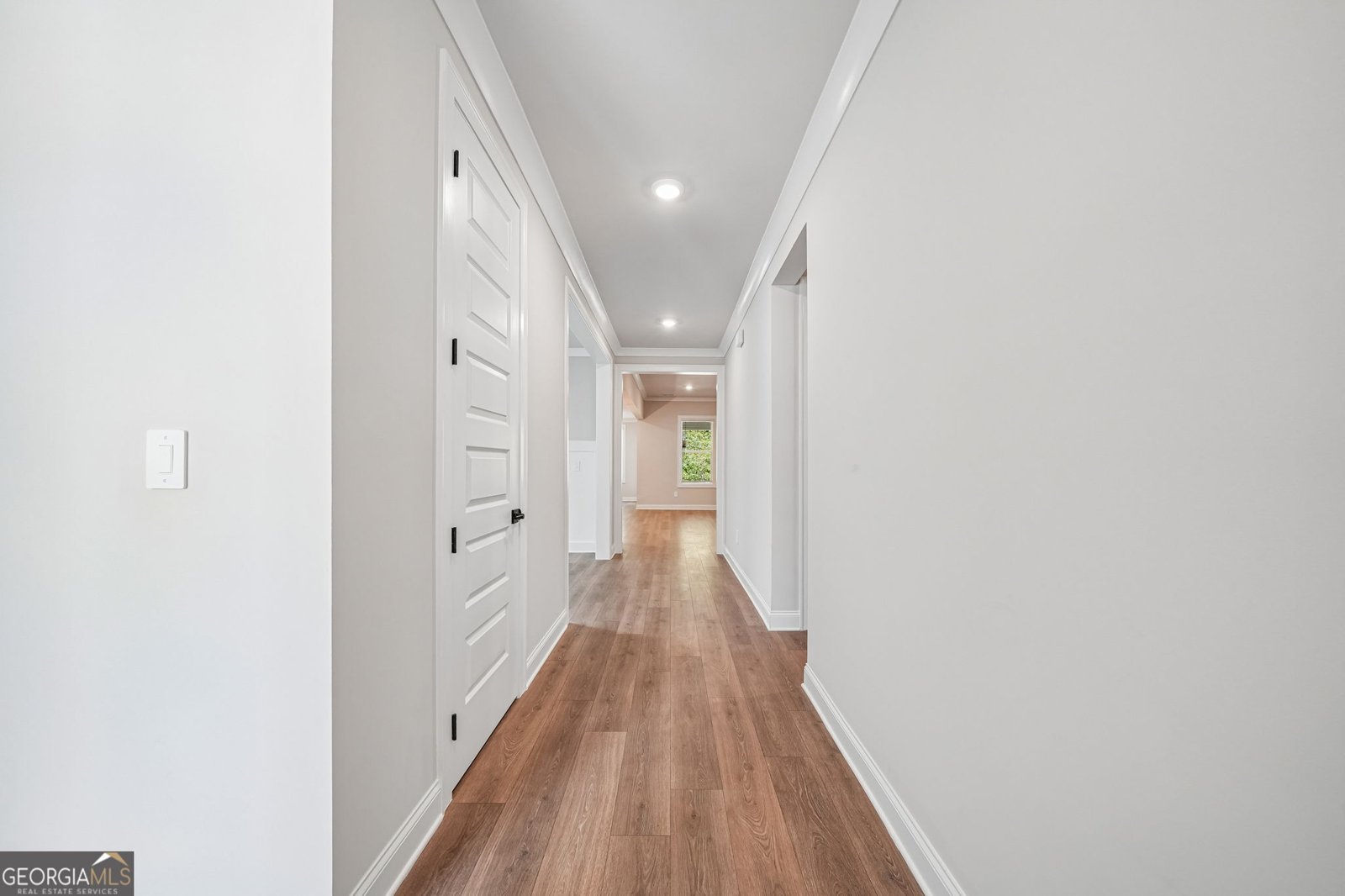 5967 Cabernet Lane Braselton - Photo 16