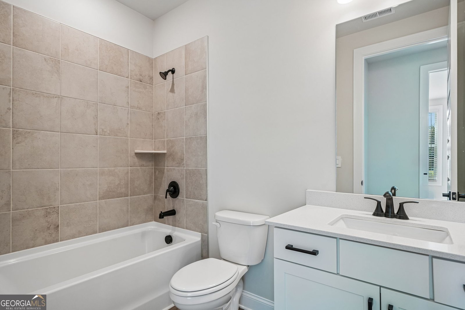 5967 Cabernet Lane Braselton - Photo 17
