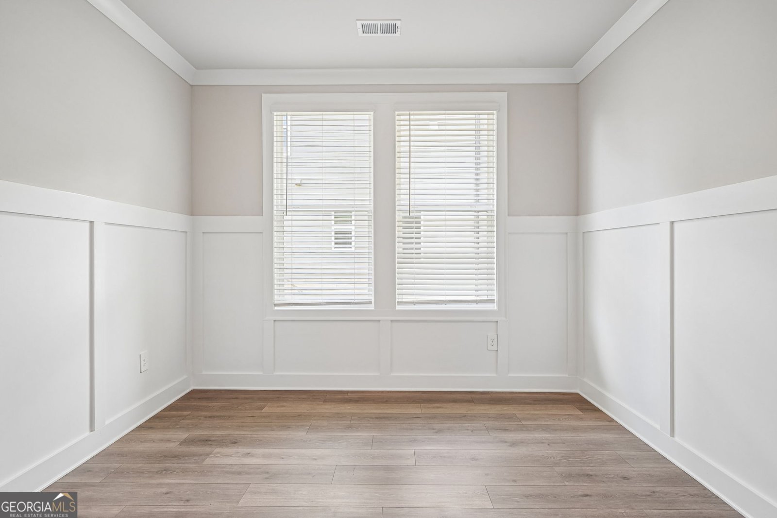 5967 Cabernet Lane Braselton - Photo 18