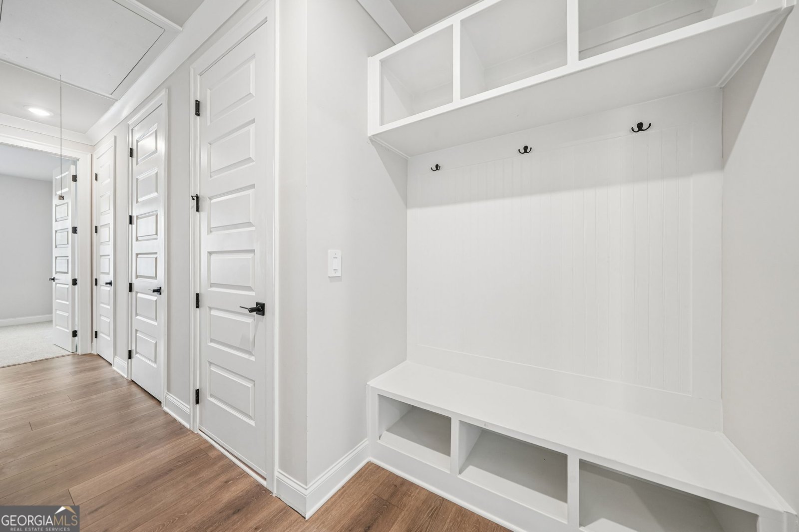 5967 Cabernet Lane Braselton - Photo 19