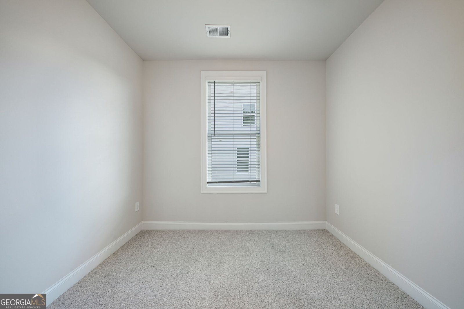 5967 Cabernet Lane Braselton - Photo 20
