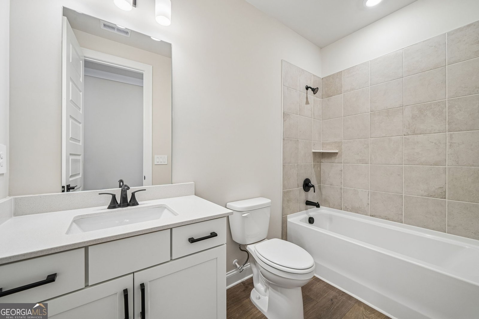 5967 Cabernet Lane Braselton - Photo 21