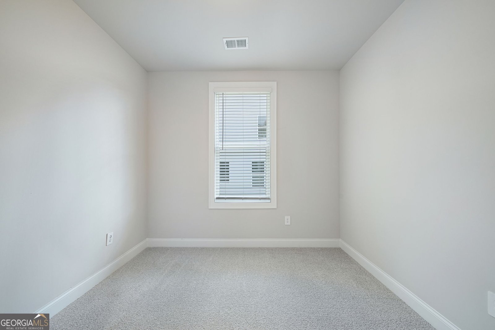 5967 Cabernet Lane Braselton - Photo 22