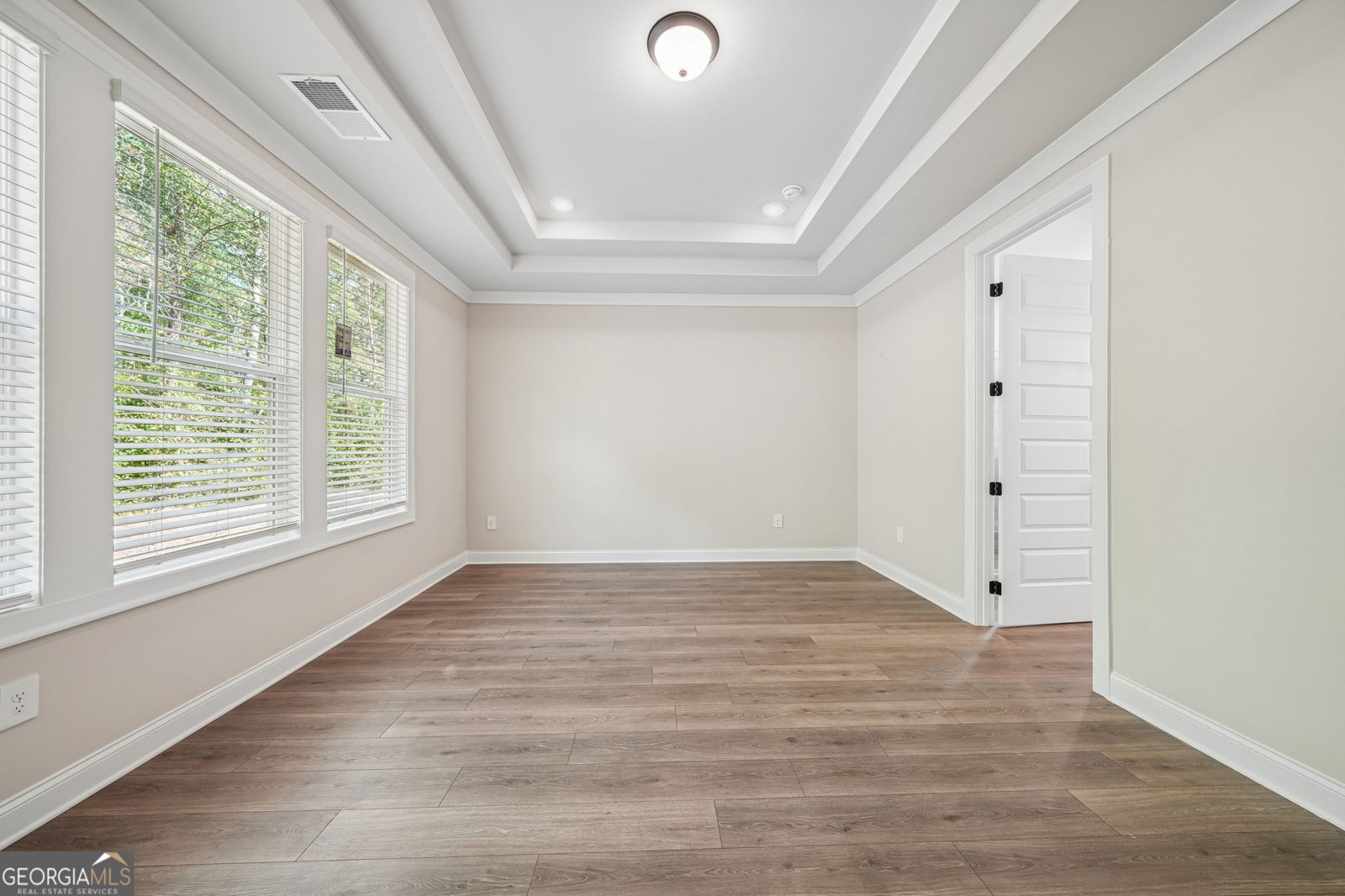 5967 Cabernet Lane Braselton - Photo 23