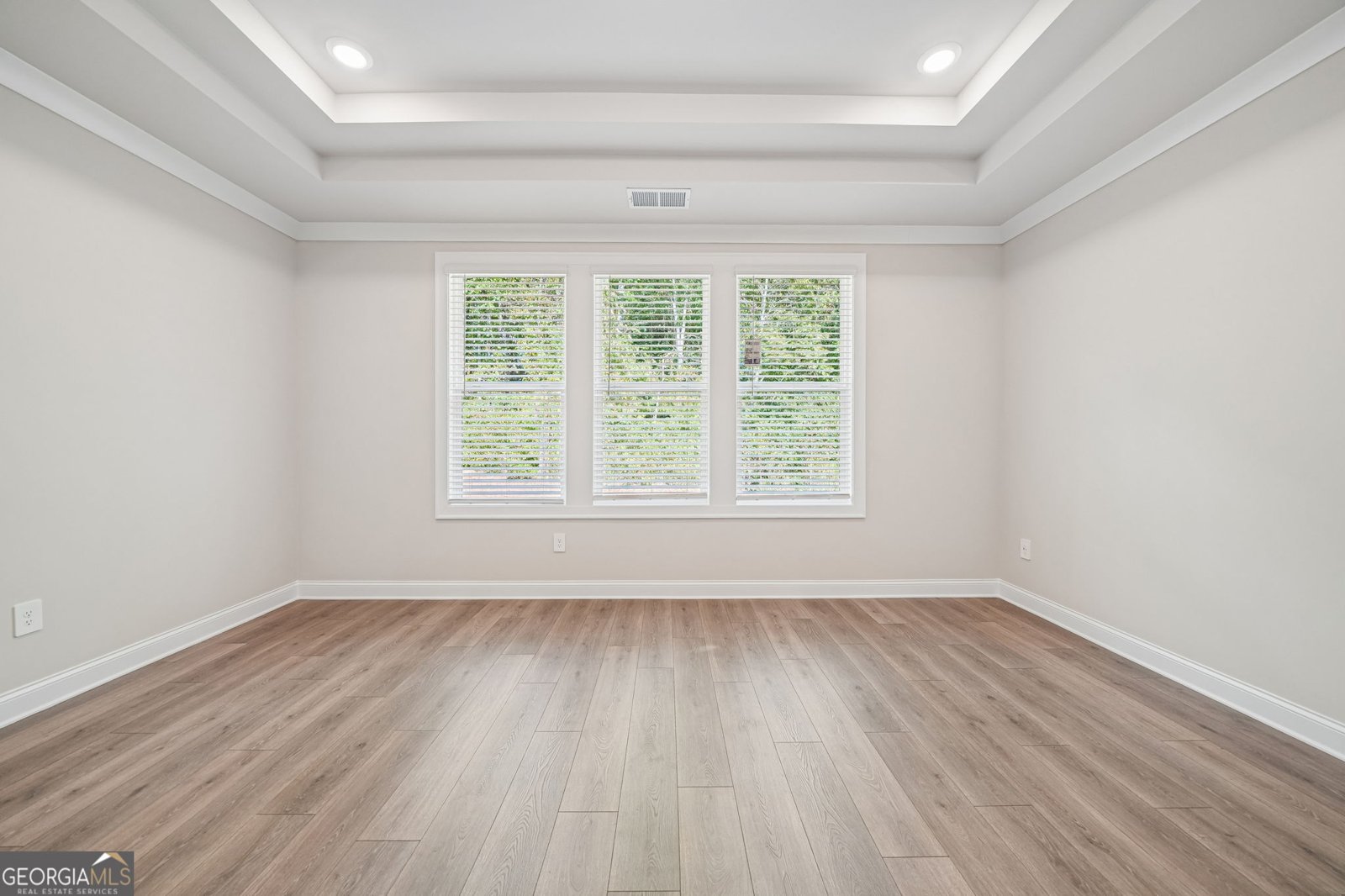 5967 Cabernet Lane Braselton - Photo 24